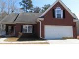 Listing photo for 