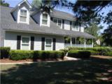 Listing photo for 