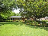 Listing photo for 