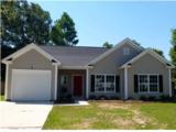 Listing photo for 