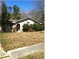 Listing photo for 
