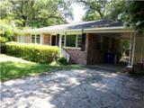 Listing photo for 