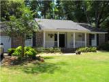 Listing photo for 
