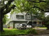 Listing photo for 