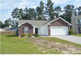 Listing photo for 