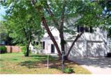 Listing photo for 