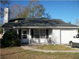 Listing photo for 