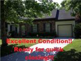 Listing photo for 