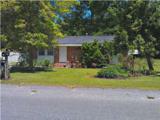 Listing photo for 