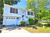 Listing photo for 