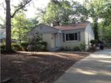 Listing photo for 