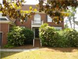 Listing photo for 