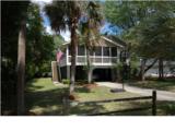 Listing photo for 