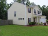 Listing photo for 