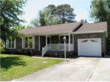 Listing photo for 