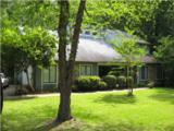 Listing photo for 
