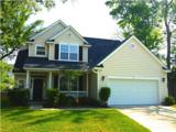 Listing photo for 