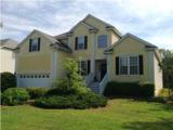 Listing photo for 