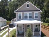 Listing photo for 