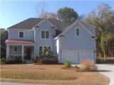 Listing photo for 