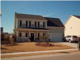 Listing photo for 