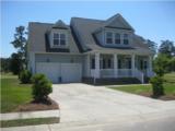 Listing photo for 