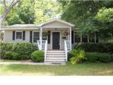 Listing photo for 