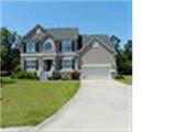 Listing photo for 