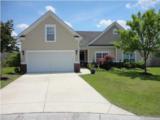 Listing photo for 