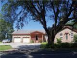 Listing photo for 