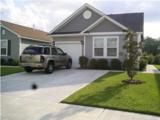 Listing photo for 