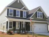 Listing photo for 