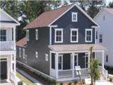 Listing photo for 