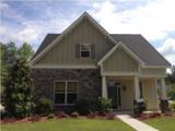Listing photo for 