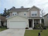 Listing photo for 
