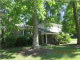 Listing photo for 