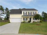 Listing photo for 