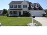 Listing photo for 