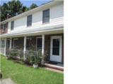 Listing photo for 