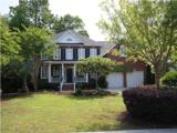 Listing photo for 