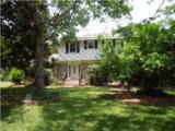 Listing photo for 