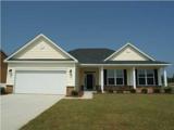 Listing photo for 