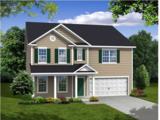 Listing photo for 