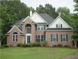 Listing photo for 