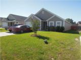 Listing photo for 