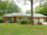 Listing photo for 