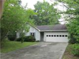 Listing photo for 