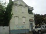 Listing photo for 