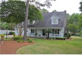 Listing photo for 
