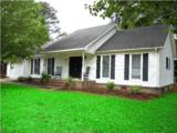 Listing photo for 